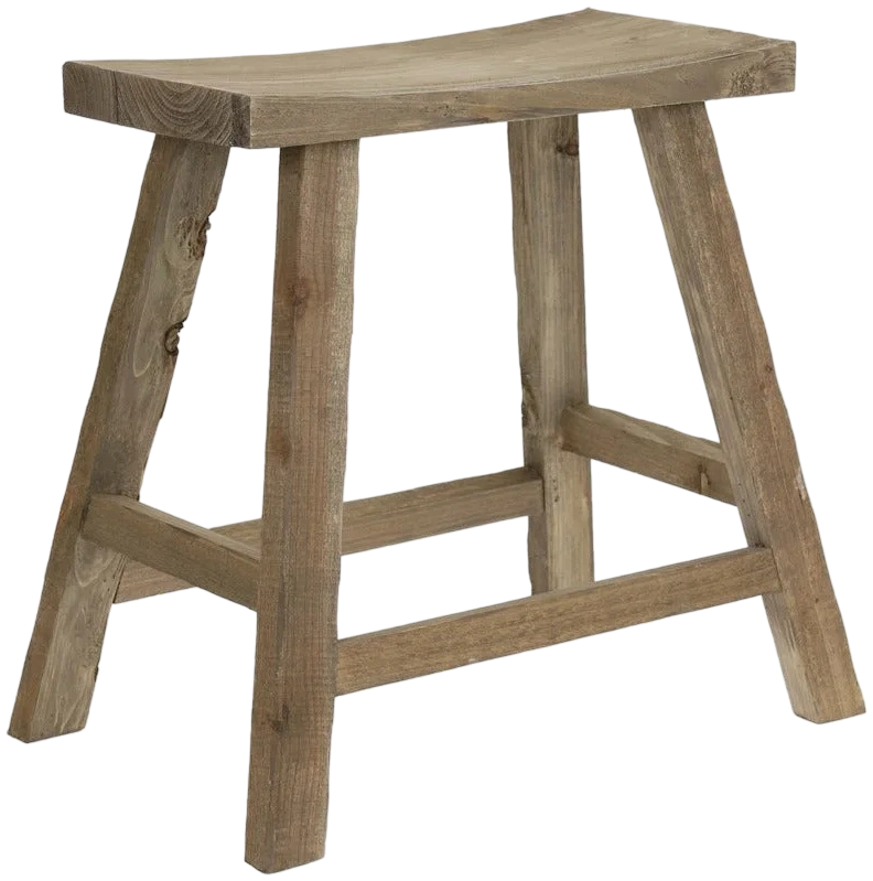 Piso Madera Tis Tis