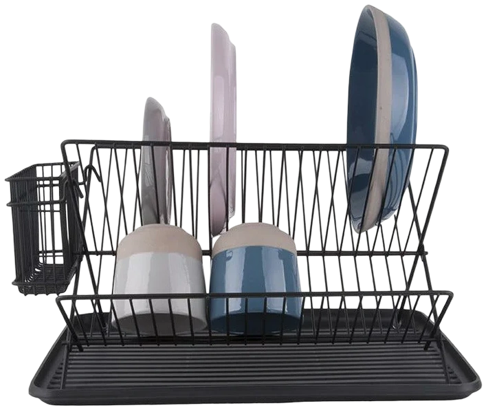 Dish Rack