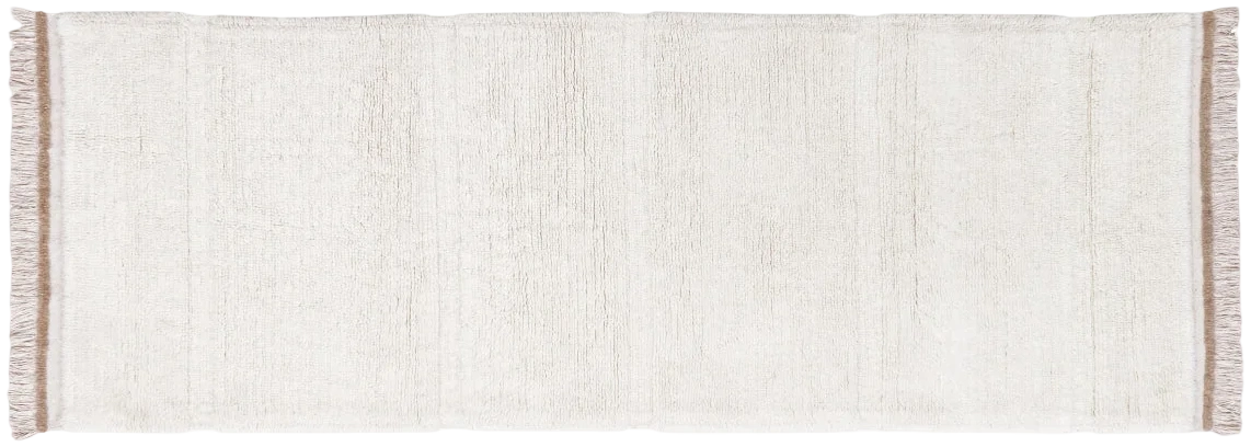 Alfombra Lavable de Pasillo Steppe 80 x 140 cms