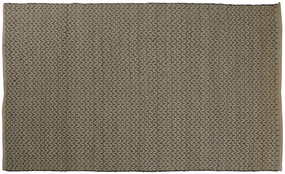 Alfombra Yabba XL
