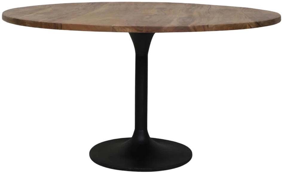 Mesa de Comedor Wonderland Madera Acacia