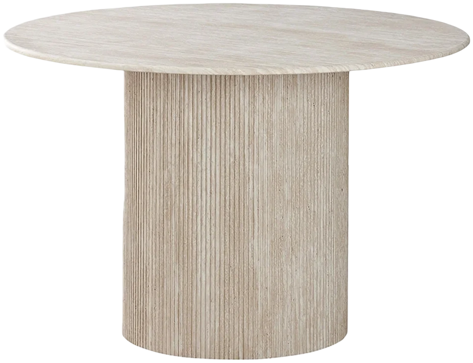 Mesa de comedor Valeria