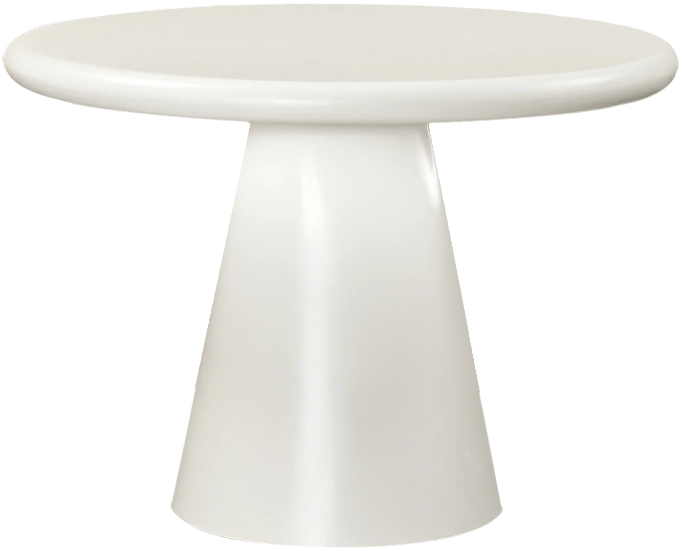 Mesa de comedor Summer