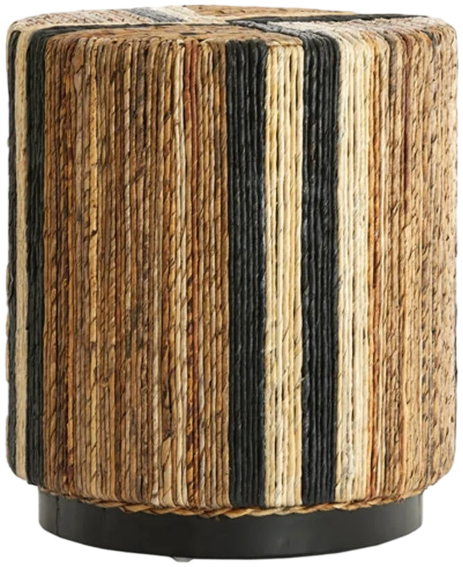 Pouf Afrik