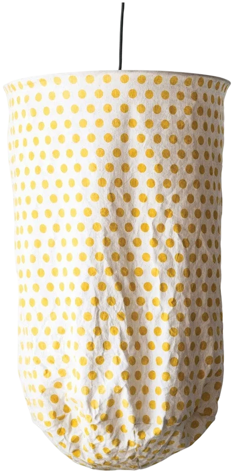 Polka Dots XL