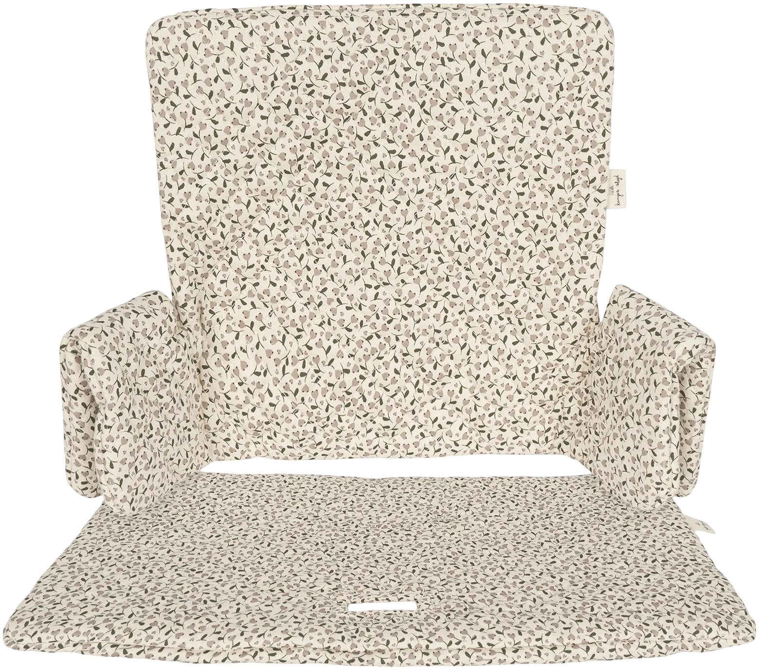 Cojin Para Silla - Milk Tank