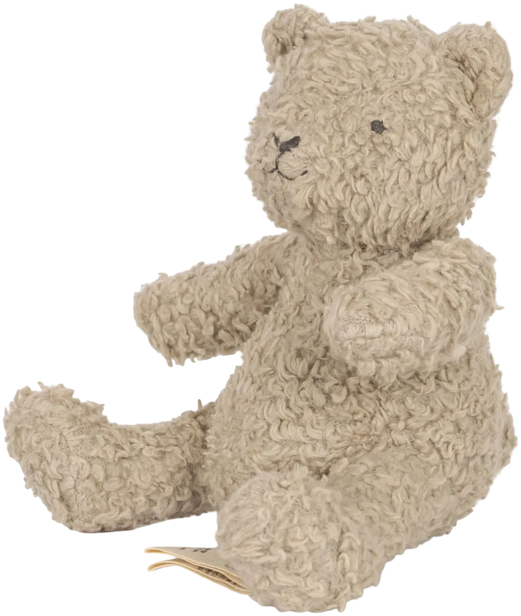 Peluche Mini teddy bear