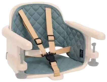 PRE-ORDER Cojín para silla Hiko
