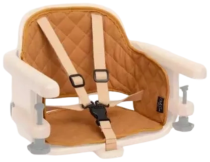 PRE-ORDER Cojín para silla Hiko