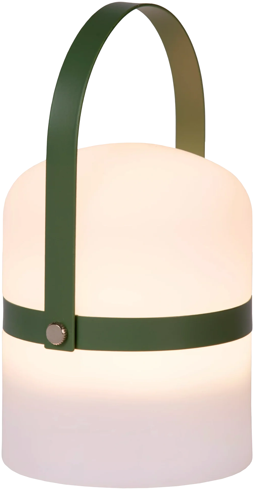 Espantacuco Tiny - Olive Green