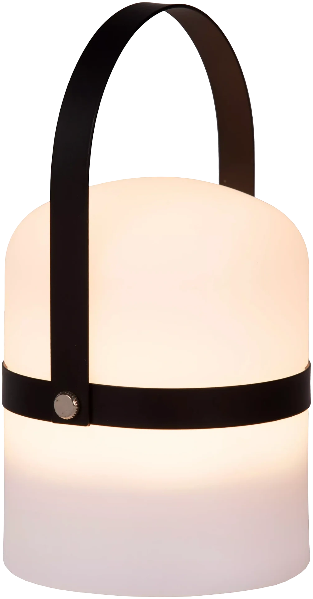 Espantacuco Tiny - Black