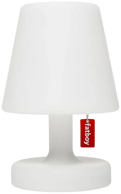 Lámpara Edison The Petit