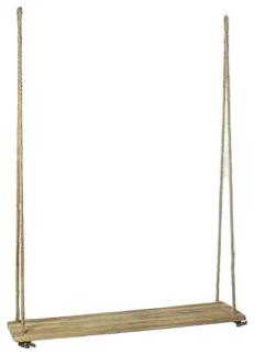 Repisa Magnolia