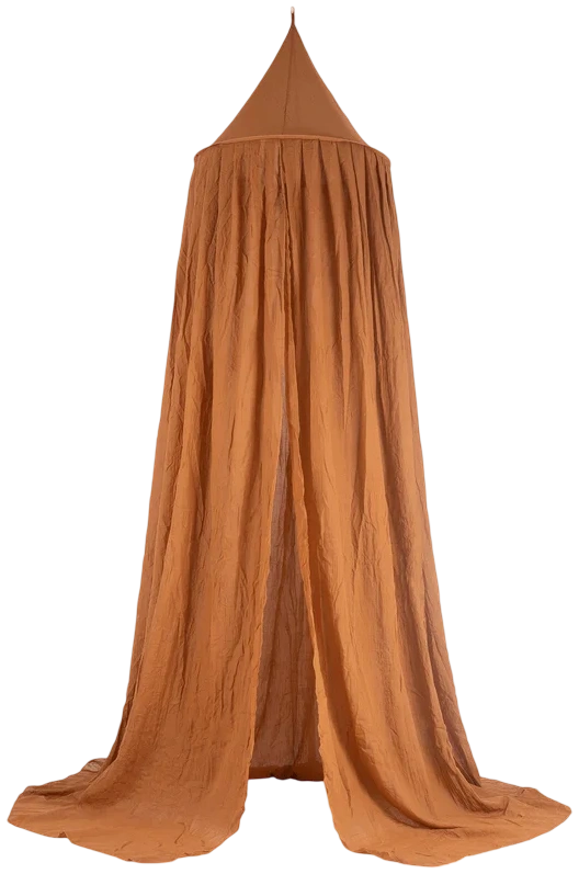 Dosel / Canopy - Boho brown