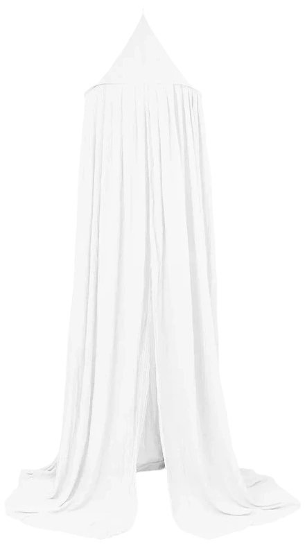 Dosel / Canopy - White