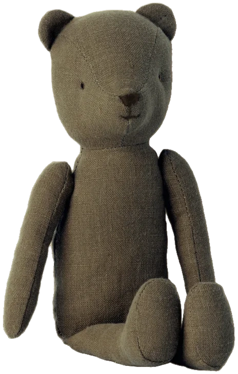 Peluche - Teddy Dad