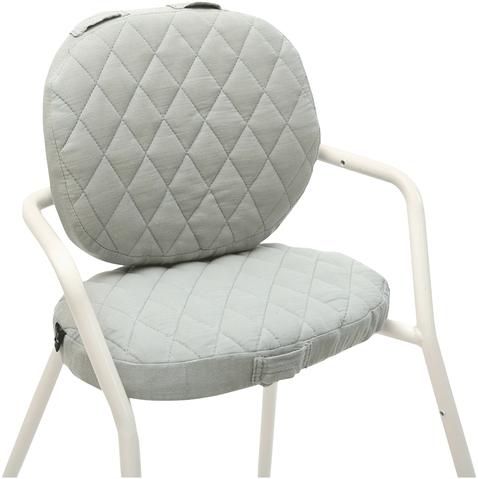 Cojin Para Silla TIBU - Farrow
