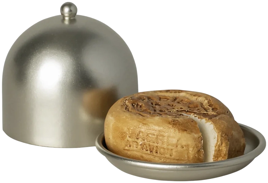 Cheese Bell