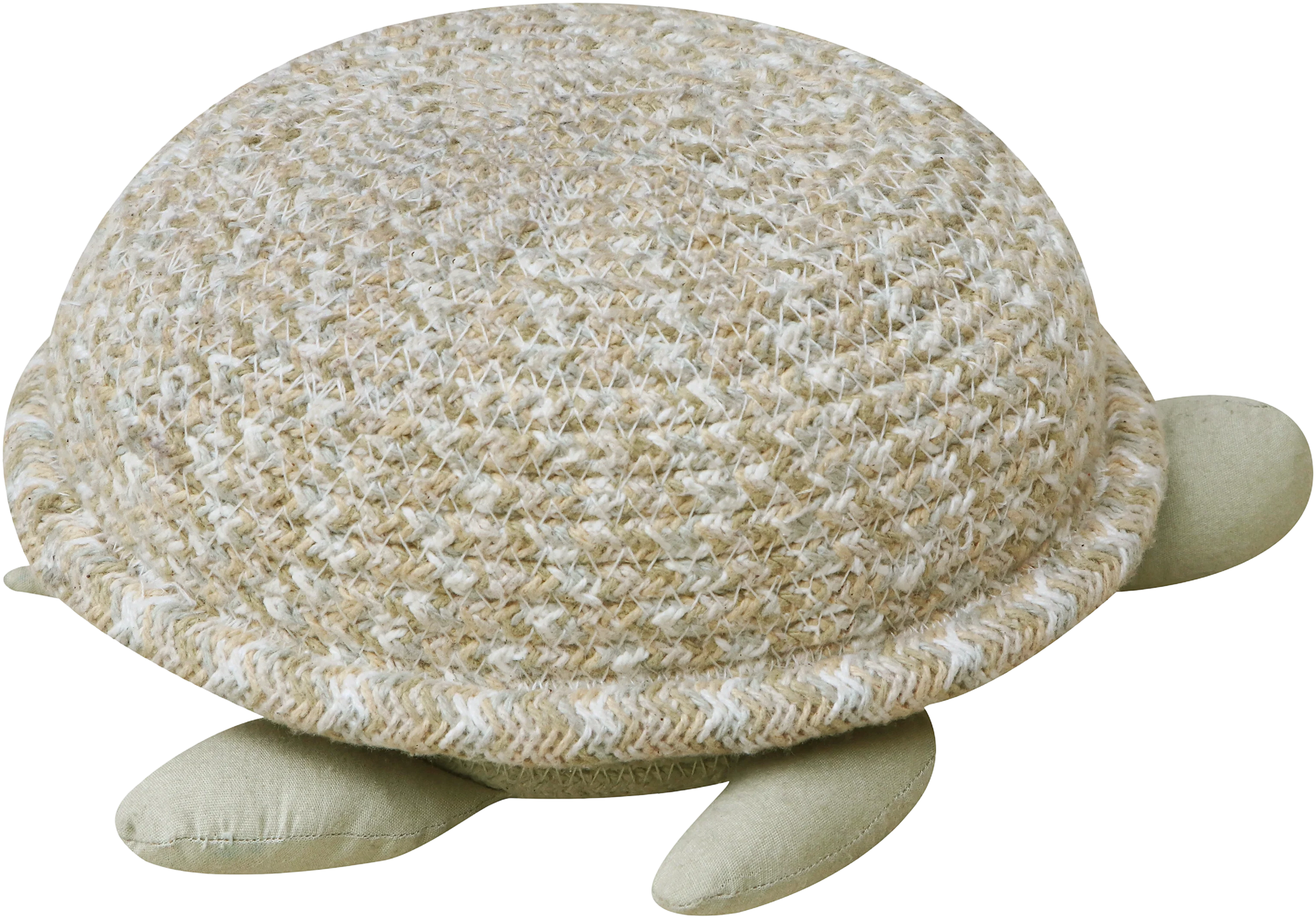 Canasto Baby Turtle
