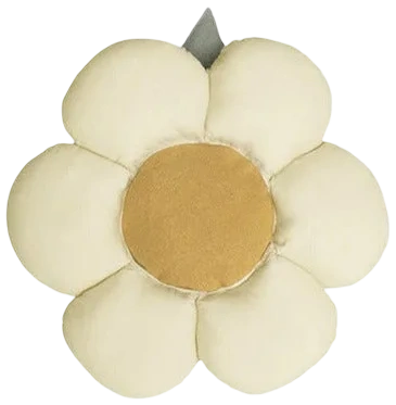 Cojín Little Daisy