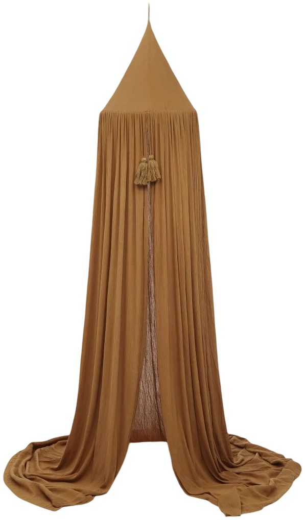 Dosel Mustard