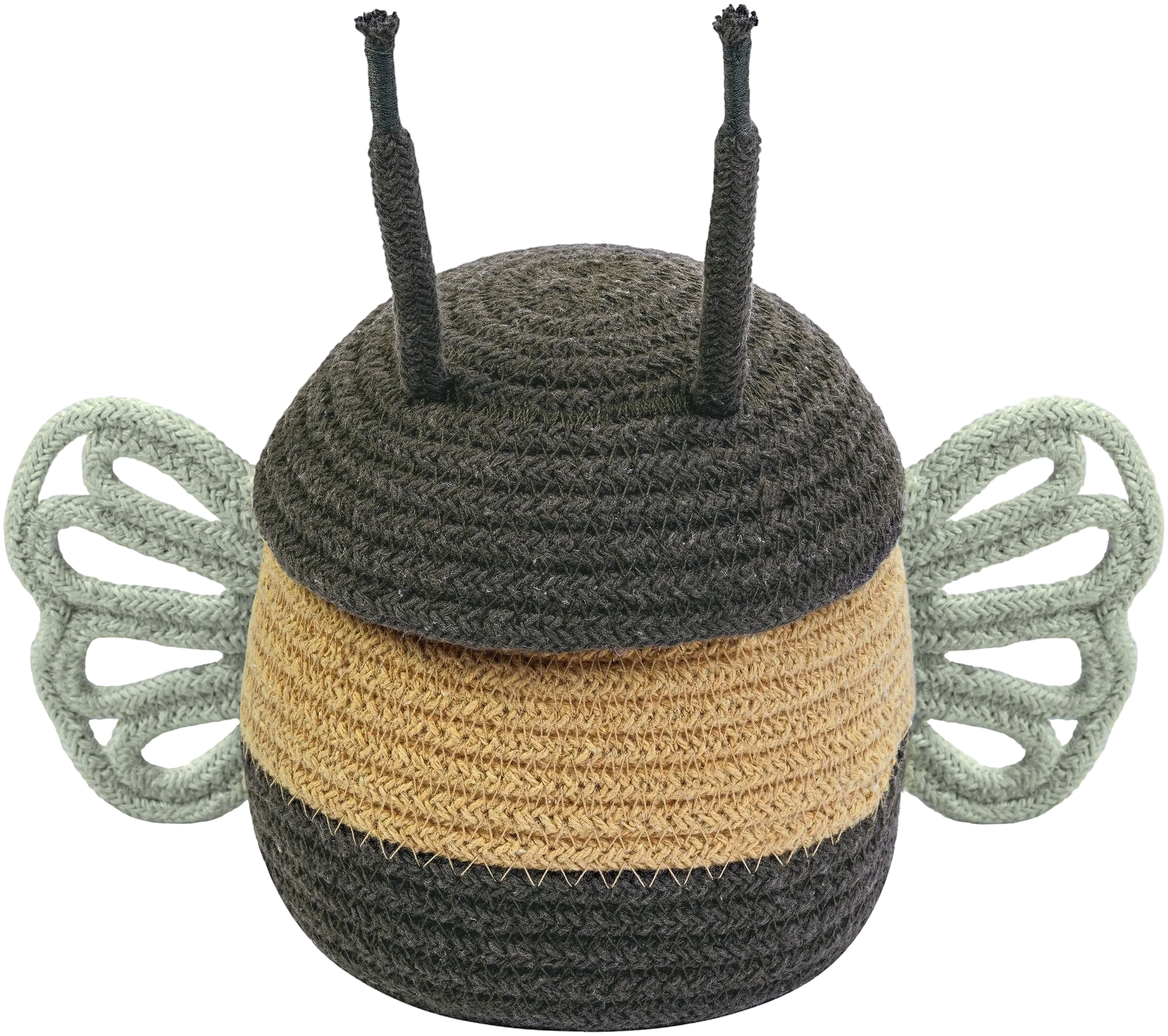 Canasto Baby Bee