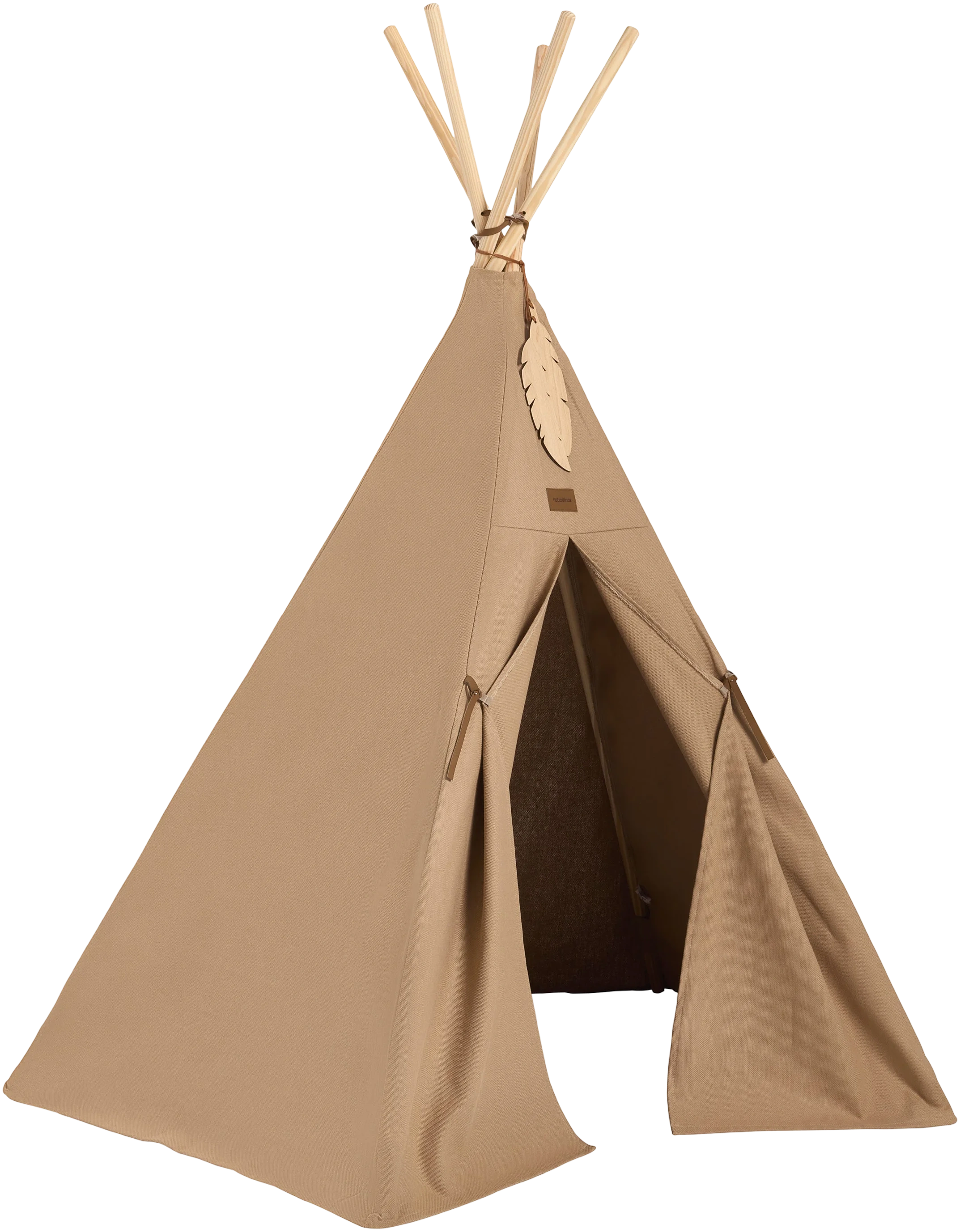 Tipi Nevada - Fawn