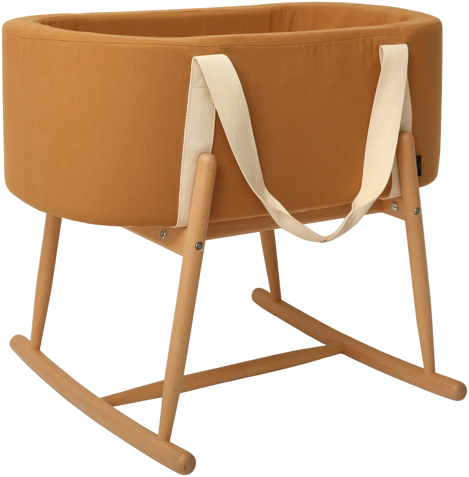 Moisés Kuko Basket - Camel