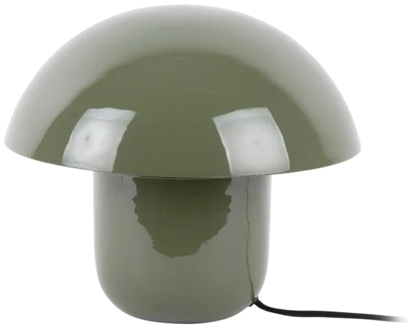 Lámpara sobremesa - Fat mushroom