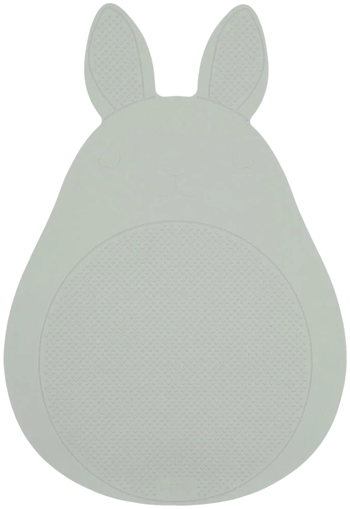 Piso De Baño - Bunny Topanga Beach