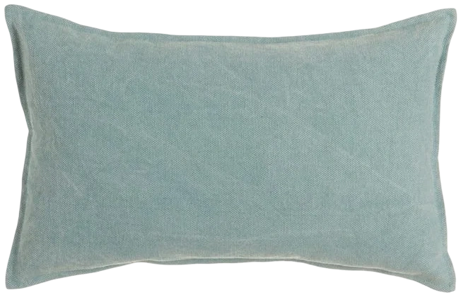 Cojin Rectangular Algodón