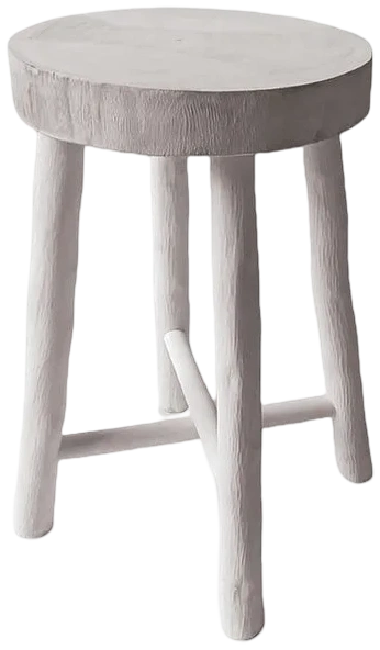 Taburete Emma