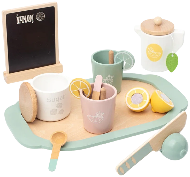 Set de limonada