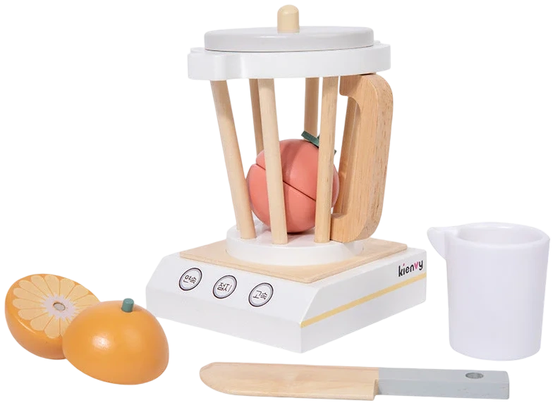 Set jugera smoothie - Japo