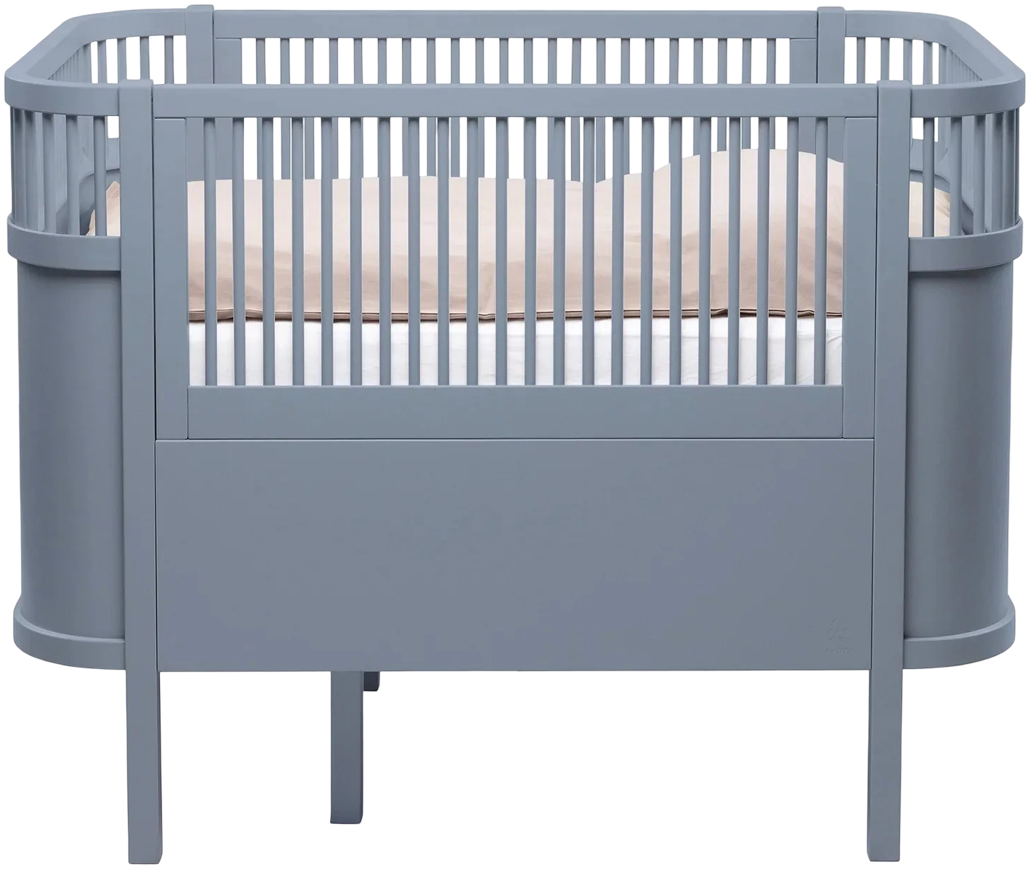 PRE-ORDER Cuna/Cama baby & jr
