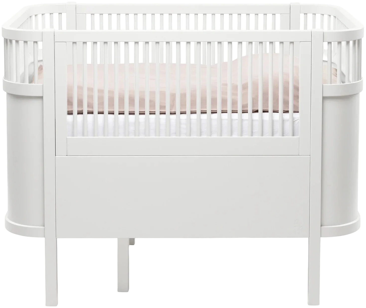 PRE-ORDER Cuna/Cama baby & jr