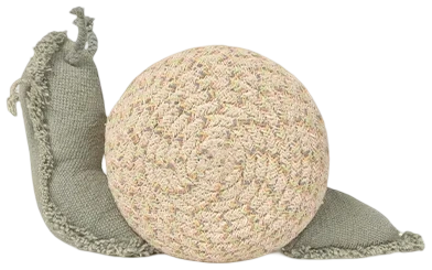Canasto mini snail