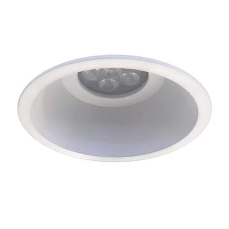 MUFO0025