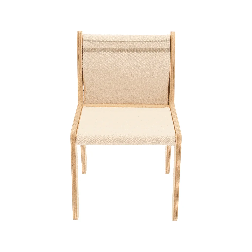 Sillita Vintage Blue