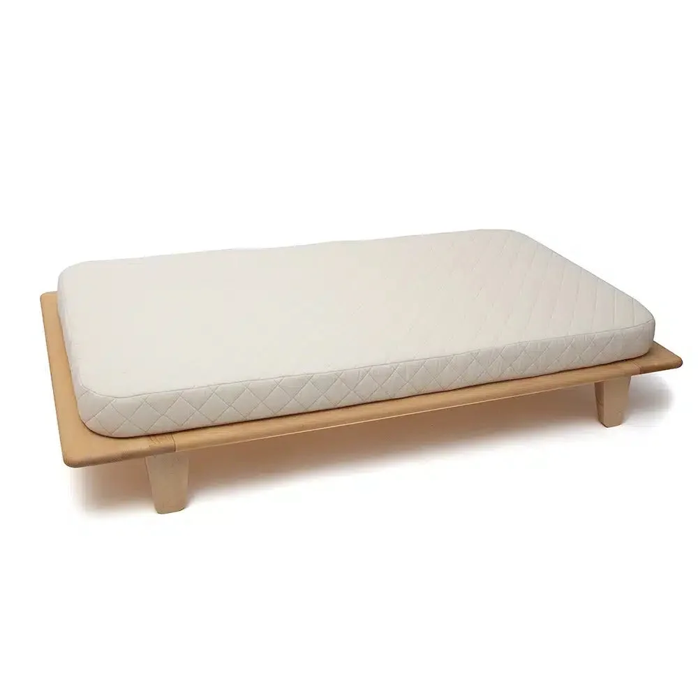 PRE-ORDER Colchón para cama de transición Yomi