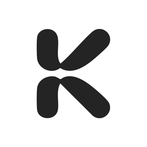 Equipo Kouzee